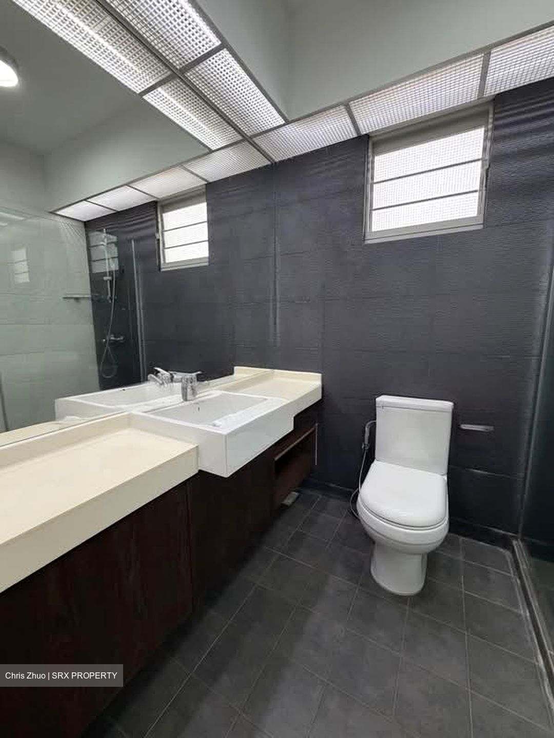 Blk 603A Punggol Lodge (Punggol), HDB 4 Rooms #577772261